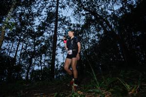 BIB: 
                            <button type="button" onclick="openModal(22568154)" class="btn btn-primary btn-sm float-right btn-popup" data-toggle="modal" data-target=".modal-high-quality">
                        <i class="fas fa-shopping-cart"></i> Add to Cart
                    </button>
                                            <button type="button" onclick="isThisMe(22568154, true)" class="btn btn-success btn-sm float-right btn-popup btn-isme hidden" data-toggle="tooltip" data-placement="bottom" title="นี่คือรูปของคุณใช่ไหม คลิกที่นี่เพื่อเอาเข้าอัลบั้ม">
                        <i class="fas fa-plus"></i> Add to album
                    </button>
                    <button type="button" onclick="isThisMe(22568154, false)" class="btn btn-warning btn-sm float-right btn-popup btn-isnotme hidden">
                        <i class="fas fa-ban"></i> Remove from album
                    </button>